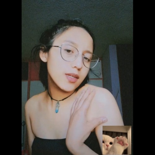 Adriana L.