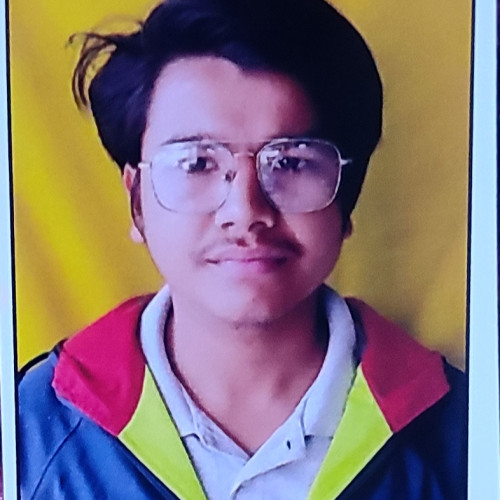 Pankaj  D. profile photo