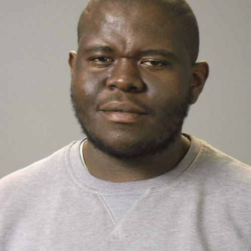 Tebogo M. profile photo