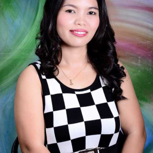 Adah p.