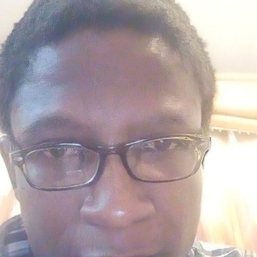 Sakhile  Z.