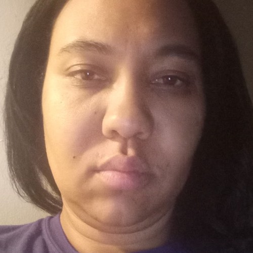 Natasha D. profile photo