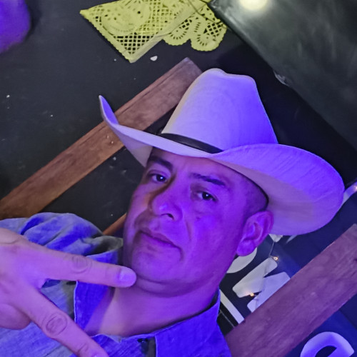Pepe Y. profile photo