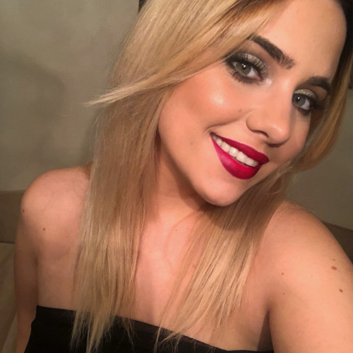 Jojo L.