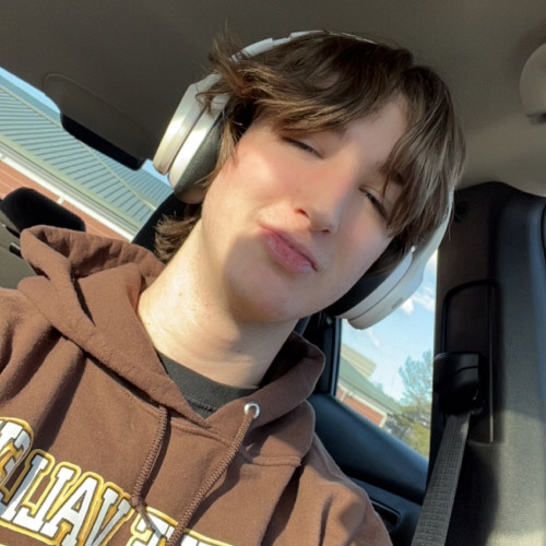 Liam S. profile photo