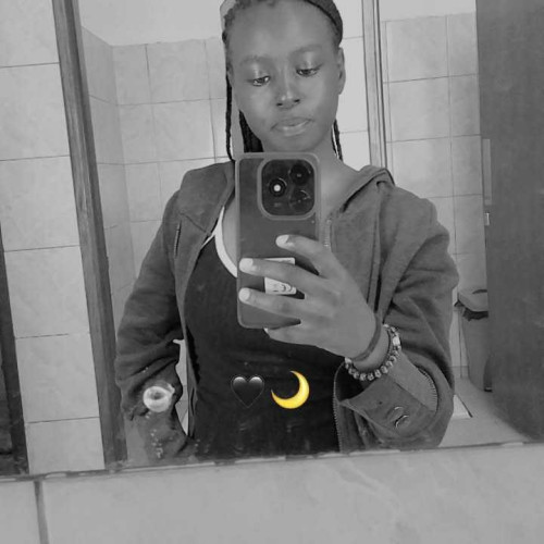 lindsay m. profile photo