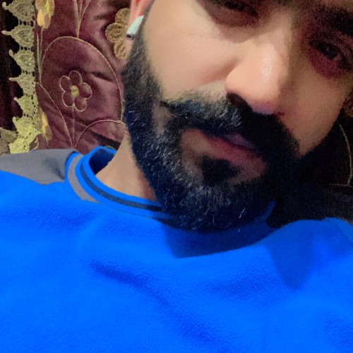 Tayyab M.