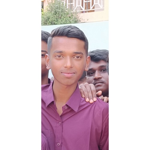 Nitish K. profile photo