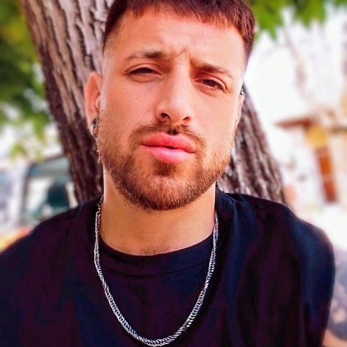 laureano o. profile photo