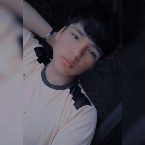 angel Saul a.