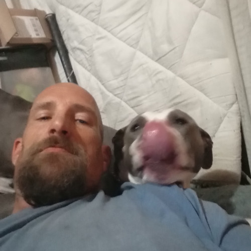 Adam W. profile photo