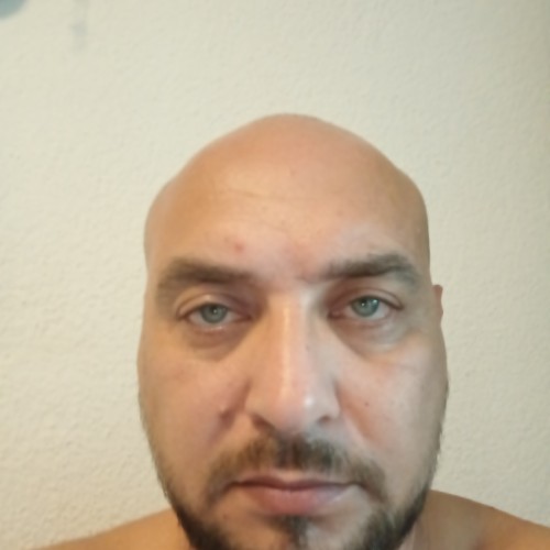 FERENCZI  I.