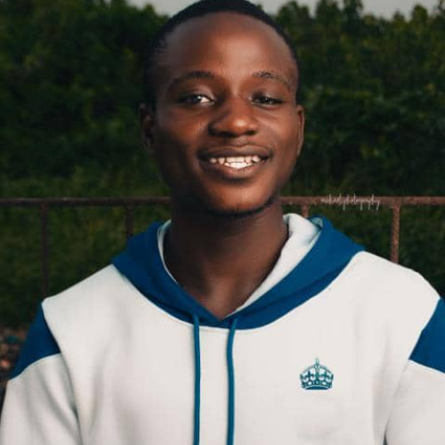 miracle o. profile photo