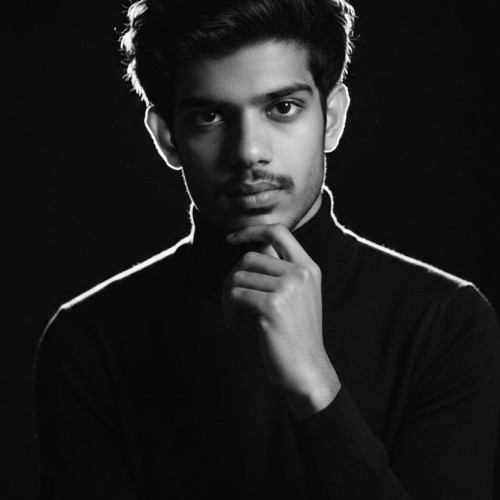 Ali H. profile photo