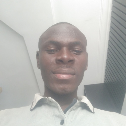 Phil N. profile photo