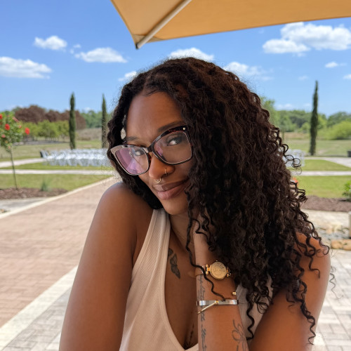 Ray F. profile photo