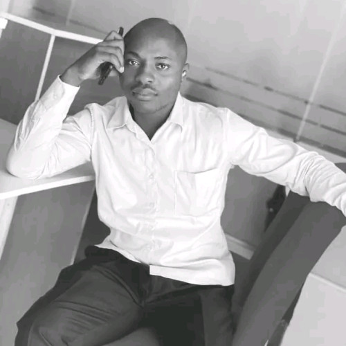 peter  C. profile photo