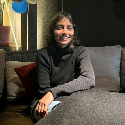 Mainka Raj  T.