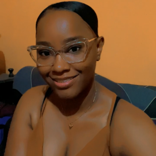 Yanique T.