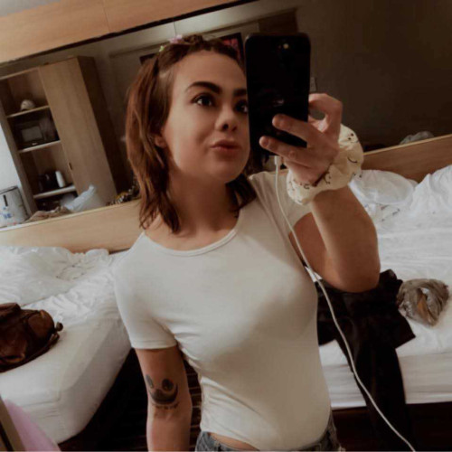 Erika E.