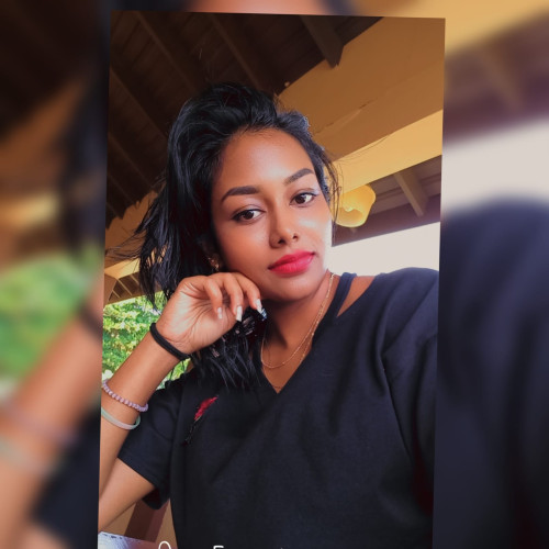 Oma  S. profile photo