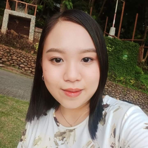 Ariane A. profile photo