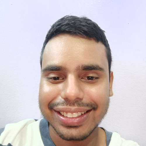 Jesus A.