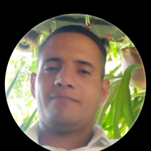 Daniel G. profile photo