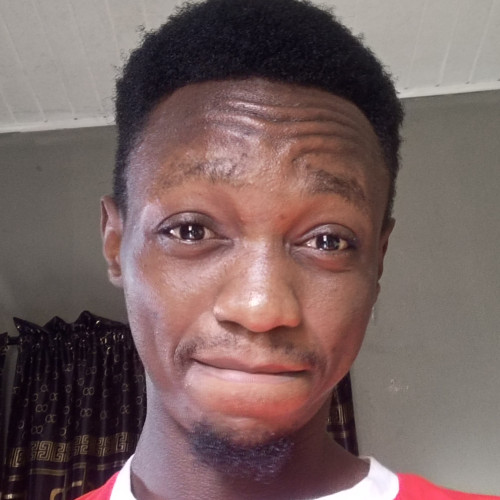 Emmanuel T. profile photo