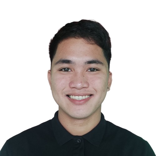 Kevin Q.
