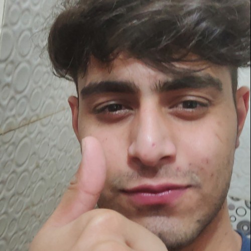 Ankit C. profile photo