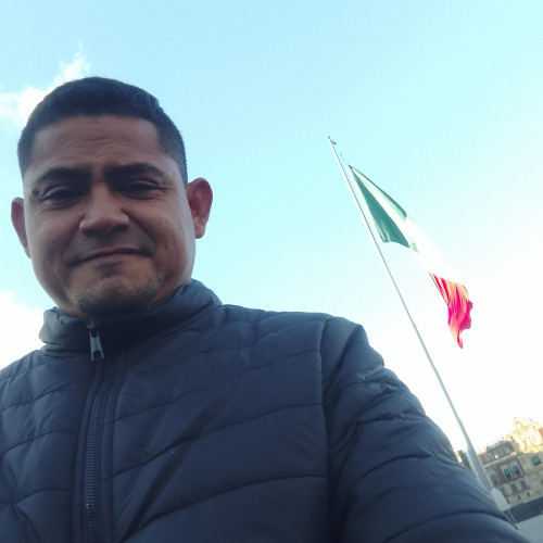 FELIPE C. profile photo
