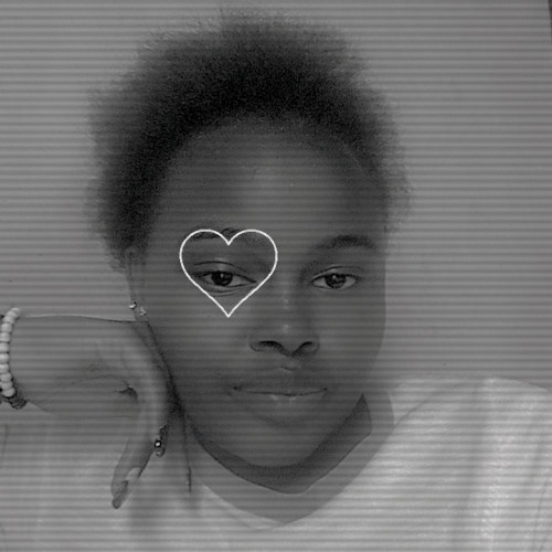 Judith J. profile photo