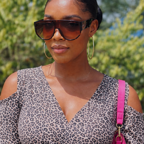 Thomas I. profile photo