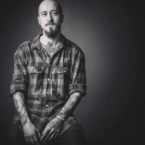 Matt J.