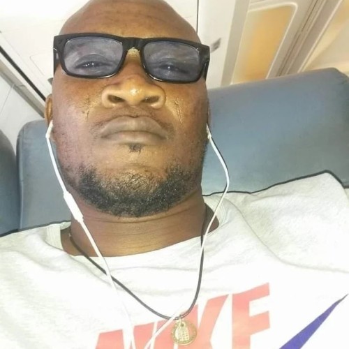 Amball as sabur o. profile photo