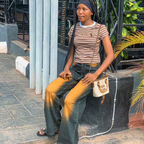 Akanni M. profile photo