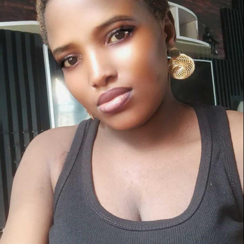 EFE E. profile photo