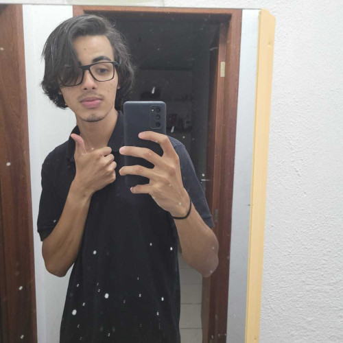 Lucas F.
