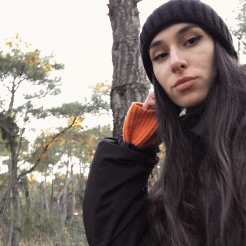 Dimitra  A.