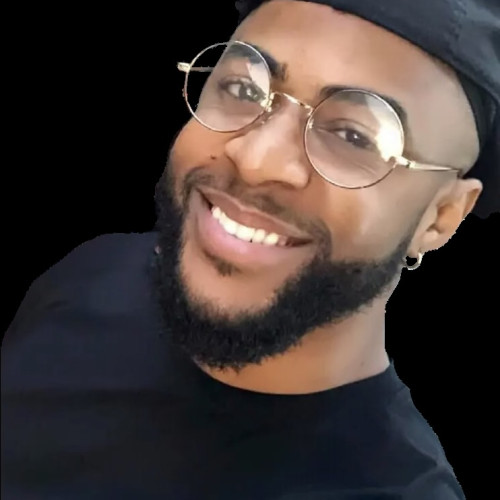 Londo C. profile photo