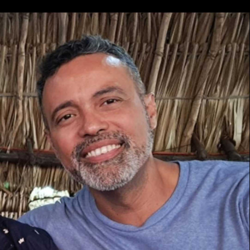 Carlos G.