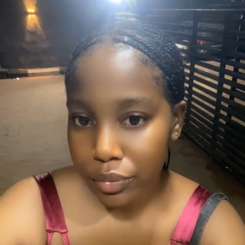 Khosi  D.