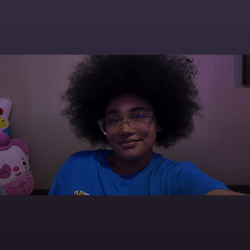 Angelica S. profile photo