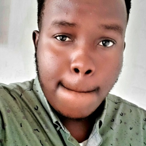 Prince k.