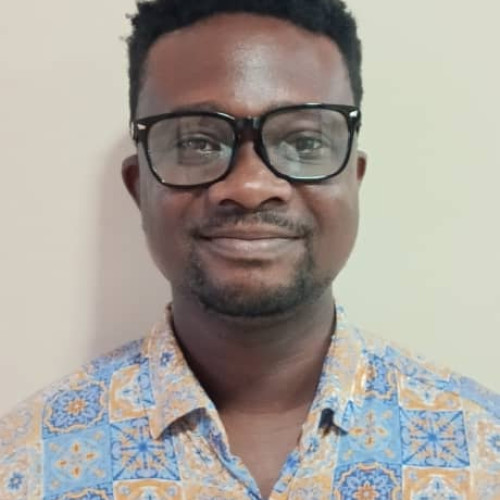 babatunde  c. profile photo