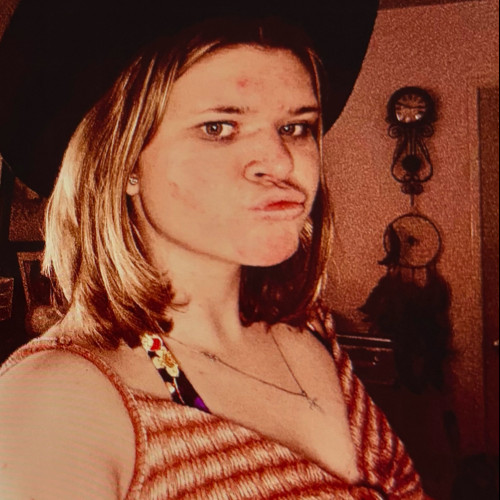 Kelsey L. profile photo