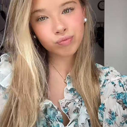 Katie S.