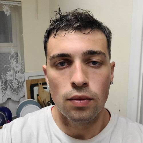 Andrei M. profile photo