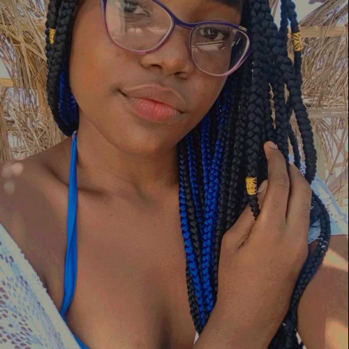 lia d. profile photo